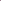 Embossed Motifs in Pink