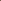 Woody Brown in Fine Finish