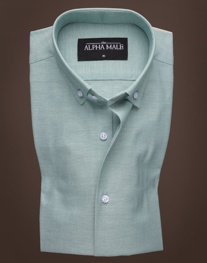 Oxford Green