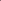 Red Herringbone in Rich Cotton