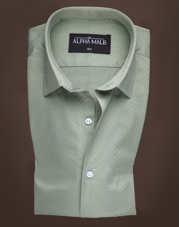Sage Green