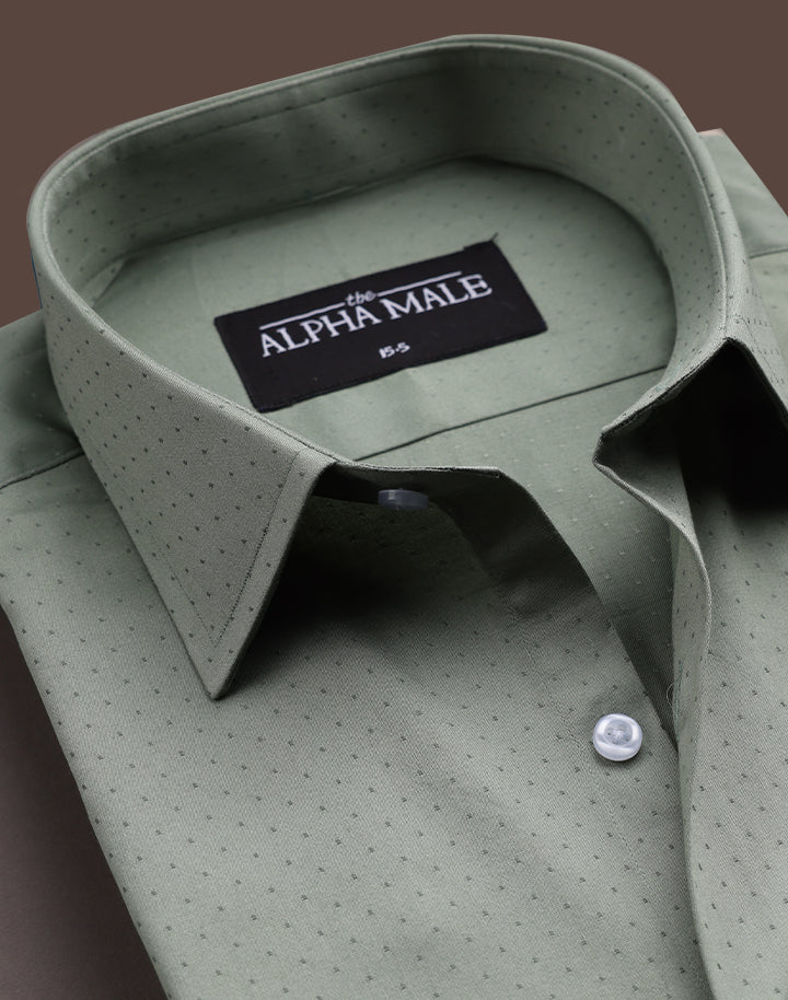 Sage Green